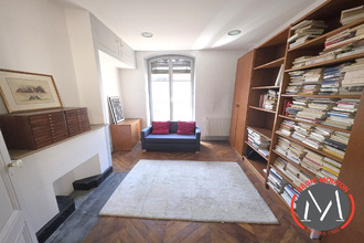  appartement lyon 69002
