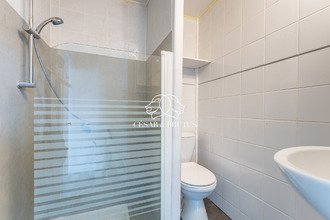  appartement lyon 69002
