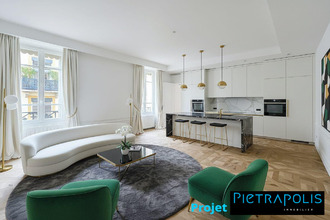  appartement lyon 69002