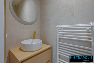  appartement lyon 69002
