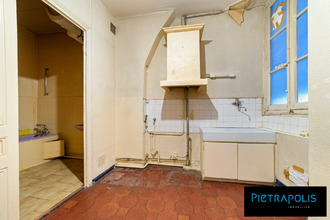  appartement lyon 69002