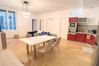  appartement lyon 69002