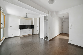  appartement lyon 69002