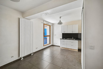  appartement lyon 69002