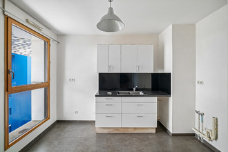  appartement lyon 69002