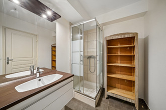  appartement lyon 69002