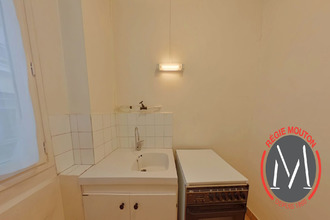  appartement lyon 69002