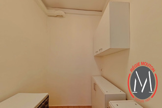  appartement lyon 69002