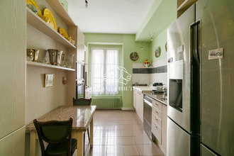 appartement lyon 69002