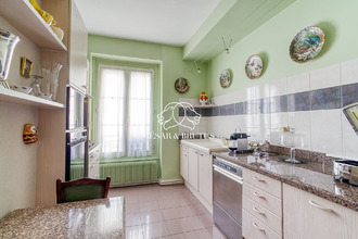  appartement lyon 69002