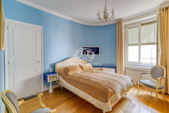 appartement lyon 69002