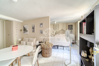  appartement lyon 69002
