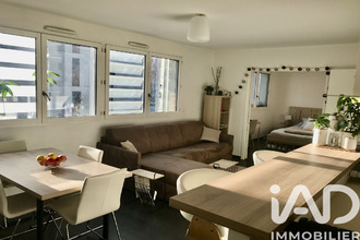  appartement lyon 69002