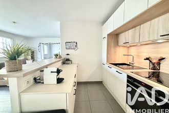  appartement lyon 69002