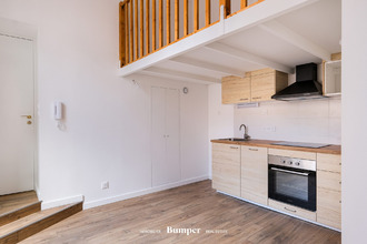  appartement lyon 69002
