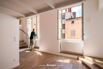  appartement lyon 69002