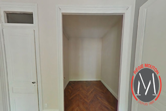  appartement lyon 69002