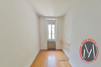  appartement lyon 69002