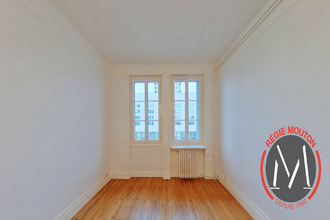  appartement lyon 69002