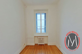  appartement lyon 69002