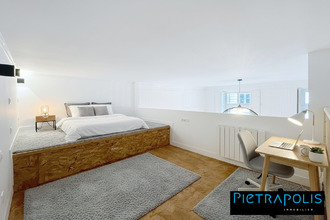  appartement lyon 69002