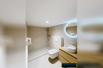  appartement lyon 69002
