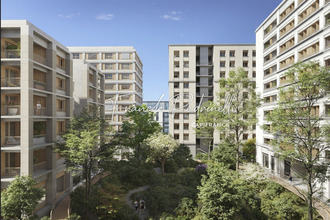  appartement lyon 69002