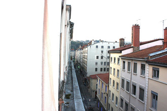  appartement lyon 69002