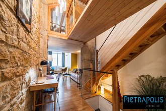  appartement lyon 69002