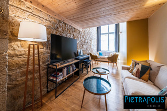  appartement lyon 69002
