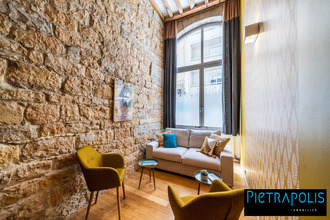  appartement lyon 69002