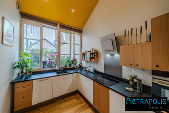  appartement lyon 69002