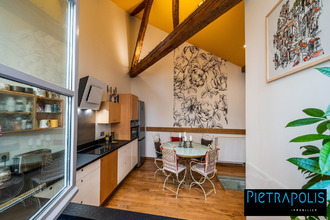  appartement lyon 69002