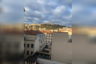  appartement lyon 69002