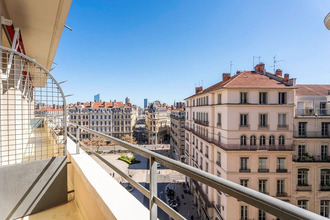  appartement lyon 69002