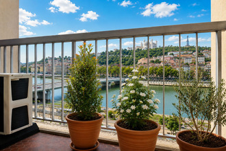 appartement lyon 69002