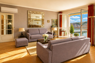  appartement lyon 69002