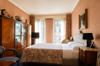  appartement lyon 69002