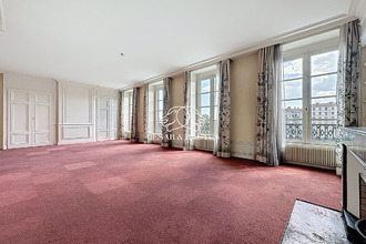  appartement lyon 69002
