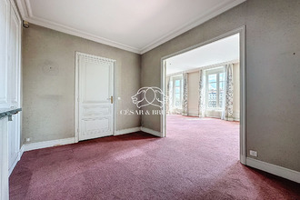  appartement lyon 69002