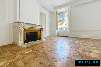  appartement lyon 69002
