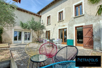  appartement lyon 69002