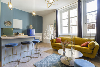  appartement lyon 69002