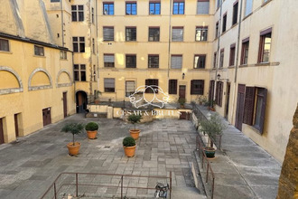  appartement lyon 69002