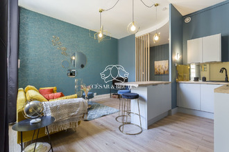  appartement lyon 69002