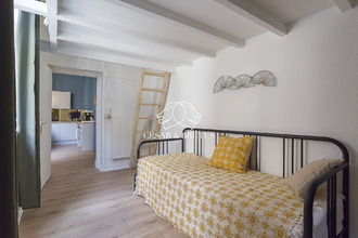  appartement lyon 69002