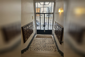  appartement lyon 69002