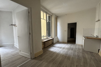  appartement lyon 69002
