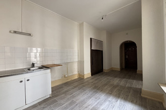  appartement lyon 69002