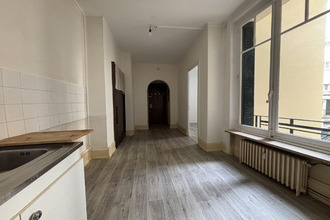  appartement lyon 69002